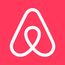 airbnb.com