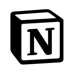 notion.so