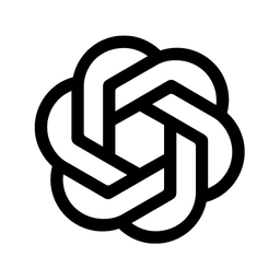 OpenAI